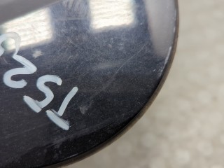Лючок бензобака, ориг. номер AU519A095AA, Ford Focus 2007-2011