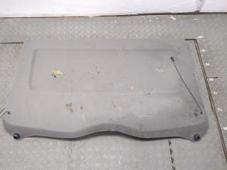 Полка багажника, ориг. номер 1494533, Ford Focus 2004-2008