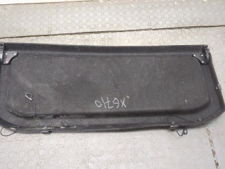 Полка багажника, ориг. номер 8891079J00DRB, Suzuki SX4 2006-2014