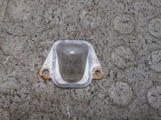 Подсветка номера, ориг. номер 25778786, Cadillac Escalade 2001-2006