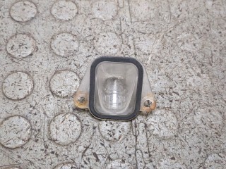 Подсветка номера, ориг. номер 25778786, Cadillac Escalade 2001-2006