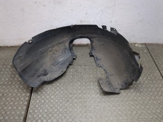 Защита арок (подкрылок) правая передняя, Ford Focus 2004-2008