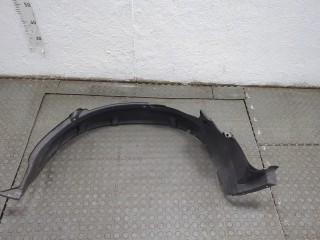Защита арок (подкрылок) левая передняя, ориг. номер 5L8Z16103AA, Ford Escape 2004-2007