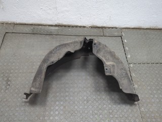 Защита арок (подкрылок) правая задняя, ориг. номер 95429678, Chevrolet Bolt 2016-2021
