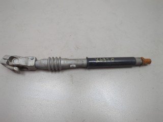Кардан рулевой, ориг. номер 1EC419753J, Volkswagen ID.4 2020-2026
