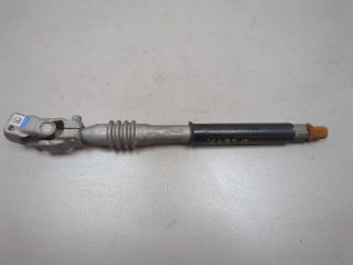 Кардан рулевой, ориг. номер 1EC419753J, Volkswagen ID.4 2020-2026
