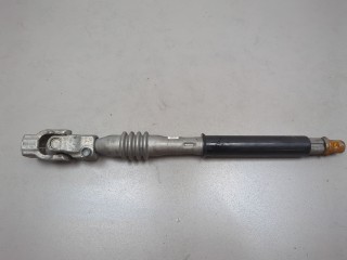 Кардан рулевой, ориг. номер 1EC419753J, Volkswagen ID.4 2020-2026