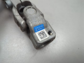 Кардан рулевой, ориг. номер 1EC419753J, Volkswagen ID.4 2020-2026