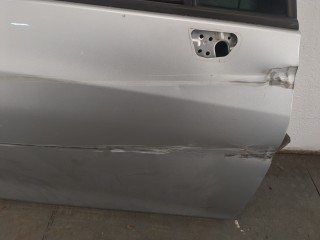 Дверь боковая (легковая) правая передняя, ориг. номер 39137992, Chevrolet Cruze 2012-2016