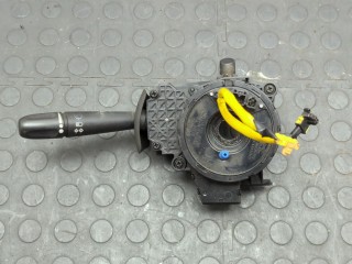 Шлейф руля, ориг. номер 56049460AA, Dodge Ram (DR / DH) 2001-2006