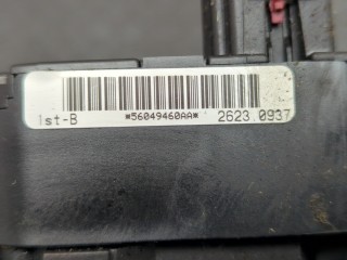 Шлейф руля, ориг. номер 56049460AA, Dodge Ram (DR / DH) 2001-2006