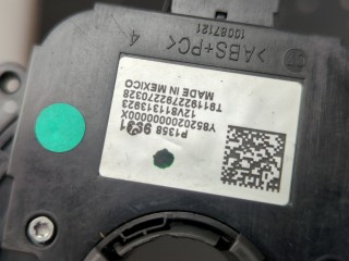 Шлейф руля, ориг. номер 84205928, Chevrolet Camaro 2018-2023