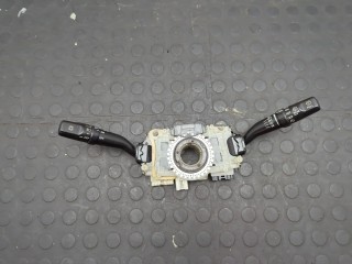 Шлейф руля Lexus RX 1997-2003