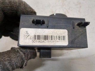 Переключатель света, ориг. номер 15101467, Hummer H3 2005-2010