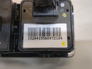 Переключатель света, ориг. номер 25858705, 25810643, 15284155, Chevrolet Tahoe 2006-2014