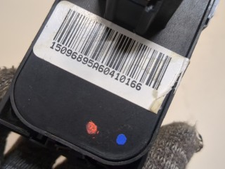 Переключатель света, ориг. номер 25858705, 25810643, 15284155, Chevrolet Tahoe 2006-2014