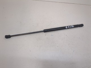 Амортизатор капота левый, ориг. номер 55276321AB, Dodge Ram (DR / DH) 2001-2006