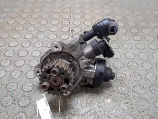 ТНВД Audi A3 2008-2013