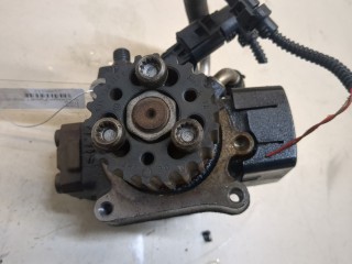 ТНВД, ориг. номер 03L130755H, Volkswagen Passat 2011-2015