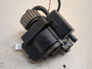 ТНВД, ориг. номер 03L130755H, Volkswagen Passat 2011-2015