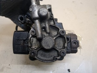 ТНВД, ориг. номер 03L130755H, Volkswagen Passat 2011-2015