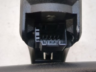 Зеркало салона, ориг. номер 9192335, 51169192335, BMW X5 E70 2006-2010