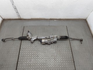 Рейка рулевая без г/у, ориг. номер L1MC3D070AK, Ford Explorer 2019-2024
