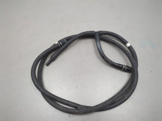 Трубопровод, шланг, BMW 5 F07 Gran Turismo 2009-2013