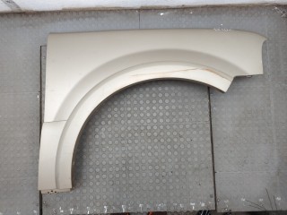 Крыло правое переднее, ориг. номер 2L7Z16005AA, Lincoln Navigator 2002-2006