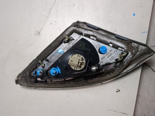 Фонарь крышки багажника правый, Mazda 6 2009-2013