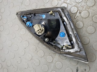 Фонарь крышки багажника правый, Mazda 6 2009-2013