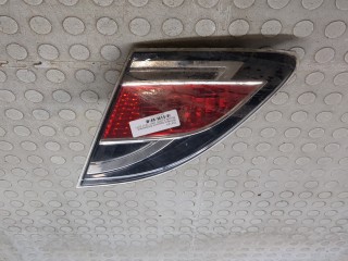 Фонарь крышки багажника правый, Mazda 6 2009-2013