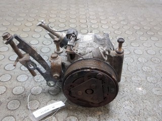 Компрессор кондиционера, ориг. номер 883100H010, Toyota Aygo 2008-2012