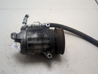 Компрессор кондиционера, ориг. номер 13339088, Opel Insignia 2008-2013
