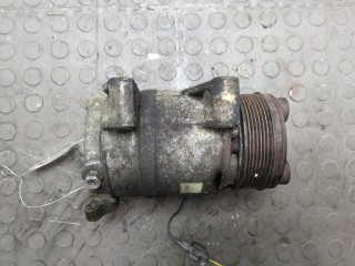 Компрессор кондиционера, ориг. номер 926007S000, Infiniti QX56 2004-2007