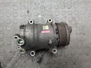 Компрессор кондиционера, ориг. номер 926007S000, Infiniti QX56 2004-2007