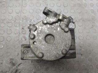 Компрессор кондиционера, ориг. номер 926007S000, Infiniti QX56 2004-2007