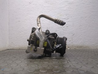 Компрессор кондиционера, Ford Fusion 2002-2005