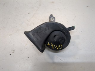 Сигнал (клаксон), ориг. номер L2066678YE, Mazda CX-9 2012-2016