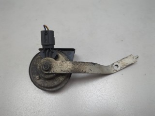 Сигнал (клаксон), ориг. номер 61337288096, 7288096, BMW X5 E70 2006-2010