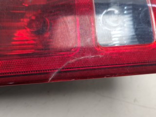 Фонарь (задний) правый, ориг. номер 55077348AD, Dodge Ram (DR / DH) 2001-2006