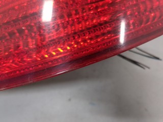 Фонарь (задний) правый, ориг. номер A2198200264, Mercedes CLS 2004-2008