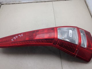 Фонарь (задний) левый Honda CR-V 2009-2012
