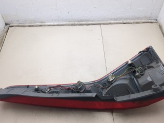 Фонарь (задний) левый, ориг. номер 33551SWWE01, Honda CR-V 2009-2012