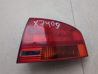 Фонарь (задний) правый Audi A4 2004-2009