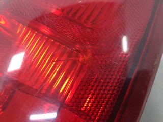 Фонарь (задний) правый, ориг. номер 55077348AE, Dodge Ram (DR / DH) 2001-2006