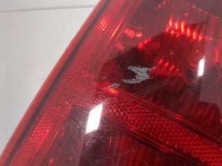 Фонарь (задний) правый, ориг. номер 55077348AE, Dodge Ram (DR / DH) 2001-2006