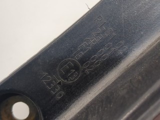 Фонарь (задний) правый, ориг. номер 924022R010, Hyundai i30 2007-2010