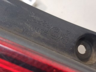 Фонарь (задний) левый, ориг. номер 924012R010, Hyundai i30 2007-2010