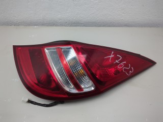 Фонарь (задний) правый, ориг. номер 924022R000, Hyundai i30 2007-2010